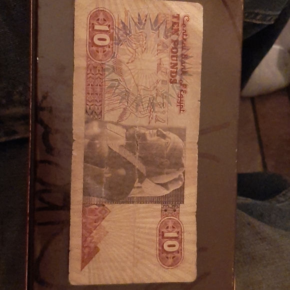 foreign currency - Picture 9 of 14